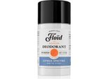 Floid Desodorante Stick Spectre Agli Agrumi 75Ml
