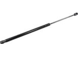 Metzger 2110775 Ammortizzatore Posteriore A Molla A Gas Per Skoda Superb (3T4) 540Mm