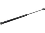 Metzger 2110780 Molla A Gas Ammortizzatore Portellone Posteriore Per Audi A4 B9 Avant (8W5, 8WD) 495 Mm
