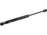 Metzger 2110781 Molla A Gas Ammortizzatore Portellone Posteriore Per Audi A4 Cabrio (8H7, B6, 8HE, B7) 311 Mm