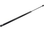 Metzger 2110778 Molla A Gas Ammortizzatore Portellone Posteriore Per Vw Tiguan (AD1) 627 Mm