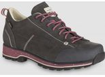 Dolomite 54 Low Fg Evo Gtx Donna - Gr. 38 2/3