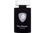 Tonino Lamborghini Mitico Eau De Toilette Per Uomo 200Ml