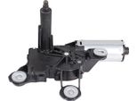 Metzger 2190984 Motore Tergicristallo Posteriore Per Land Rover Freelander 2 Suv (L359) Freelander 2 Furgone (L359)