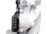 Metzger 2190987 Tirante Tergicristallo Per Bmw 3 Touring (E91) 3 Berlina (E90) 3 Coupé (E92) 3 Cabrio (E93)