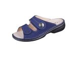 Finn Comfort Sansibar, Mulo Da Donna, Dimensioni: 41 Eu