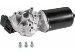 Metzger 2190985 Motore Tergicristallo Anteriore Per Renault Laguna Ii Grandtour (KG0/1) Laguna Ii (BG0/1)