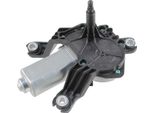 Metzger 2190992 Motore Tergicristallo Posteriore Per Renault Logan I Station Wagon (Ks) Logan Express (Us) Per Dacia Logan Mcv (Ks) Per Lada Largus Station Wagon (KS0, RS0, Ksa)