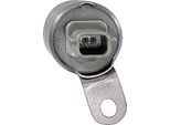 Metzger 2411033 Valvola Di Comando Regolazione Albero A Camme Per Renault Clio Iii Hatchback (BR0/1, CR0/1)