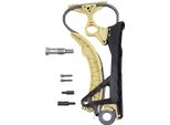 Metzger 7490059 Kit Catena Di Distribuzione Catena Di Distribuzione Per Bmw 3 Berlina (E90) 3 Berlina (E46) 1 Hatchback (E87) 3 Coupé (E46) 1 Hatchback (E81) 3 Compact