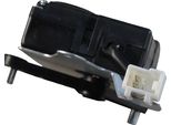 Metzger 0917458 Servomotore Climatizzatore Elemento Di Regolazione Valvola Miscelatrice Per Hyundai Santa FÉ I (Sm) Per Kia Magentis (Gd, Ms)