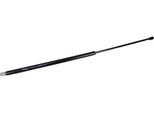 Metzger Molla A Gas Ammortizzatore Cofano 908Mm Per MERCEDES-BENZ Slk (R170) 260N 2110746