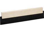 Kwb 032630 Grout Rubber Trowel (L X W) 300 Mm X 55 Mm