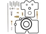 Kit Di Riparazione Carburatore All Balls Per Yamaha Yz F 450 Ccm Anno 2005 - 2006