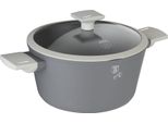 Berlinger Haus 20 Cm Titan Cook BH-7066 Aspen