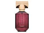 Hugo Boss - The Scent For Her Magnetic Edp 30Ml