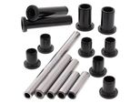 Kit Di Riparazione Della Sospensione Posteriore All Balls