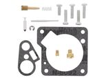Kit Di Riparazione Del Carburatore All Balls