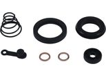 Kit Di Riparazione Cilindro Frizione / Cilindro Schiavo All Balls