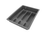 Brunbeste Bb-2615 Organizzatore Per Cassetti