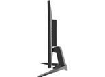 Asrock Phantom Gaming PG27FF1A - Monitor Led - Gioco - 68,6 Cm (27")"