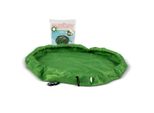 Join Clips Borsa Portagiochi 60 Cm
