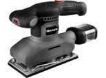 Levigatrice Rotorbitale Graphite 240 W Senza Spazzole