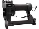 Neo Tools Neo Tools 14-572 Cucitrice