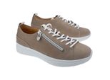 Ganter Kira - Sneaker Da Donna - Extra Large