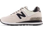 New Balance - Sneakers Donna 574 - Numero 36