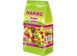 Haribo Frohe Ostern 10044736 300G