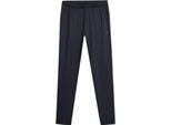 4F Pantaloni SS23TFTRM16720S, 4FSS23TFTRM16720S, Taglia: 176