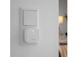 Hombli Smart Bluetooth Bridge Bianco