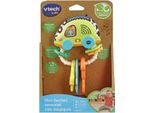 Vtech Baby - La Mia Magica Chiave Sensoriale (Bioplastica)