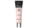 L'oréAl Paris Prime Lab 24H Pore Minimizer Primer 30 Ml