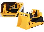 Bulldozer Da Costruzione Funrise Cat 82022