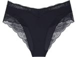 Triumph International Ag Triumph Lift Smart Bandeau Maxi Ex Black Xl