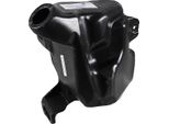 Metzger 2140409 Serbatoio Acqua Tergicristalli Per Opel Adam (M13) Per Vauxhall Adam (M13)