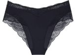 Triumph International Ag Triumph Lift Smart Bandeau Maxi Ex Nero M