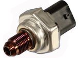 Metzger 0906460 Sensore Pressione Carburante Per Opel Corsa E Hatchback (X15) Astra K Sports Tourer (B16) Adam (M13) Astra K Hatchback (B16) Insignia Cc