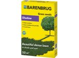Barenbrug Shadow Erba Autocompattante 1Kg