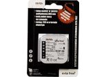 Ricevitore Radio Da Incasso A 3 Canali, ROP-06, Exta Free Zamel