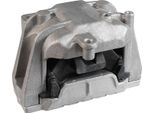 Supporto Motore Metzger Supporto Idraulico Destro Per Vw Golf V Hatchback (1K1) 8054225