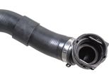 Metzger Tubo Radiatore Tubo Dell'acqua Per Opel Movano C Furgone (U9) 2421639