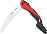 Sega Pieghevole 603 Lama-L.200Mm Felco