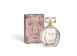 J' Fenzi Anathea Floral Women Eau De Parfum - Acqua Profumata 100 Ml