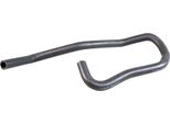 Metzger 2361180 Tubo Servosterzo Per Vw Golf Iv Hatchback (1J1)