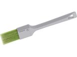 Spazzola Piatta Nova Lazur 1,5