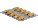 Doppio Cuore Vitamina C 1000 +D3 +Zinco Depot 30 Pz