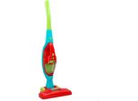 Aspiratore Playgo 2 In 1 22,5 X 67 X 15 Cm